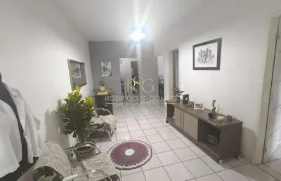 Casa com 3 quartos à venda na Rua Rui Penalva, Conceição, Itabuna