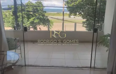 Residencial ariana - apartamento garden, centro, ilhéus/ba