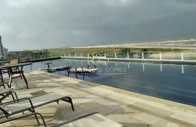 Residencial ariana - apartamento garden, centro, ilhéus/ba