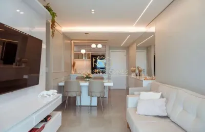 Residencial vernazza - apartamento vernazza, ilhéus/ba