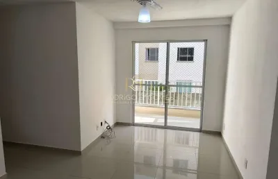 Vog acqua - apartamento em nossa senhora da vitória, ilhéus/ba