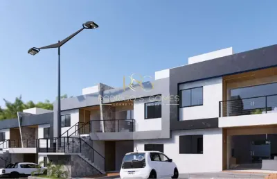 Costa aragonez - apartamento à venda no bairro cururupe - ilhéus/ba