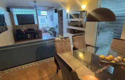 Morada do bosque - apartamento em esperança, ilhéus/ba
