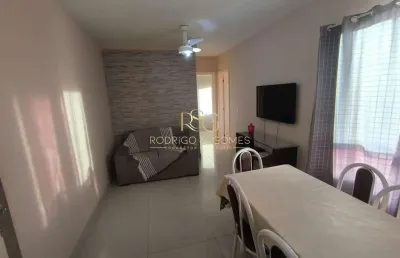 Vog joão de goes - apartamento praia dos milionários, ilhéus/ba