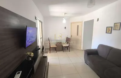 Vog joão de goes - apartamento garden em nossa senhora da vitória, ilhéus/ba