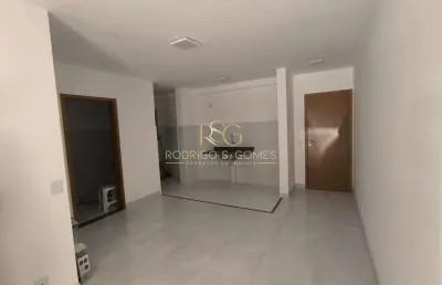 Vog marine - apartamento térreo vog marine, ilhéus/ba