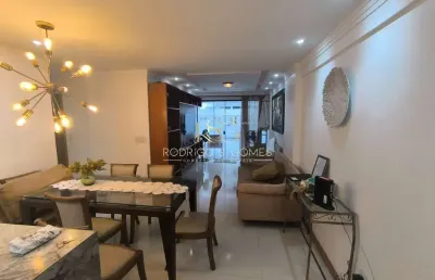 Residencial san marino - apartamento garden, ilhéus/ba