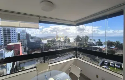 Sunset plaza - apartamento em cidade nova, ilhéus/ba