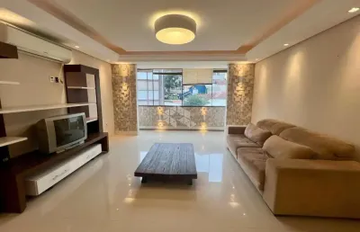 Apartamento com 2 quartos à venda na rua professor juvenal miler, 165, rio branco, porto alegre por r$ 399.000