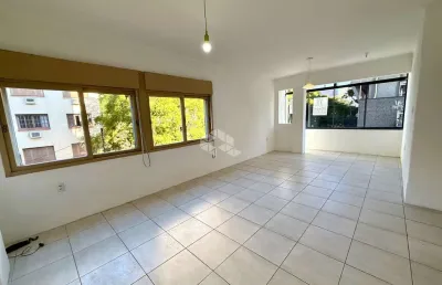 Apartamento com 3 quartos à venda na rua da república, 325, cidade baixa, porto alegre por r$ 519.000