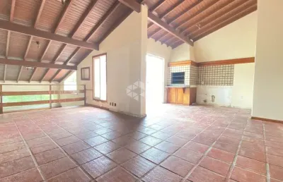 Cobertura com 3 quartos à venda na rua visconde de duprat, 163, petrópolis, porto alegre por r$ 610.000