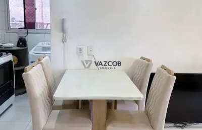 Apartamento com 3 quartos para alugar na Passagem Almeida, 8, Centro, Ananindeua