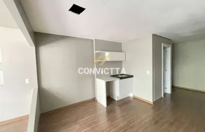 Sala comercial à venda no Exposição, Caxias do Sul 