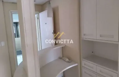 Sala comercial à venda no Centro, Caxias do Sul 