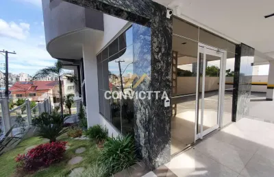 Apartamento com 2 quartos à venda no Jardim América, Caxias do Sul 