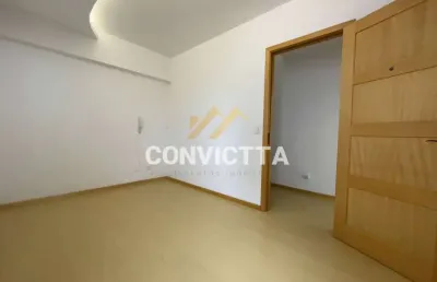 Sala comercial à venda no Centro, Caxias do Sul 