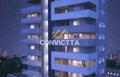 Apartamentos para venda no bairro nossa senhora de lourdes