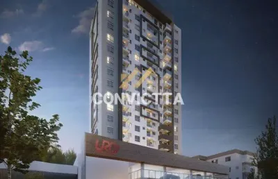 Apartamento com 2 quartos à venda no Centro, Caxias do Sul 