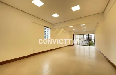 Sala comercial à venda no Centro, Caxias do Sul 