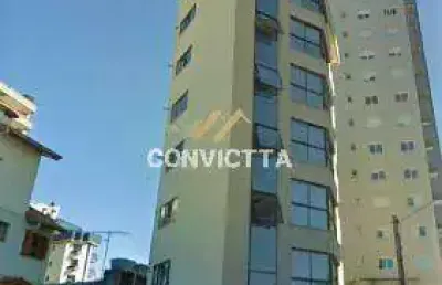 Apartamento com 2 quartos à venda no Panazzolo, Caxias do Sul 
