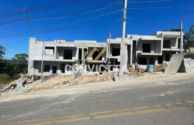 Casa com 2 quartos à venda na Bela Vista, Caxias do Sul 