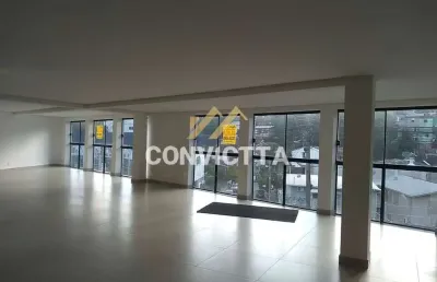 Apartamento para alugar no São Leopoldo, Caxias do Sul 