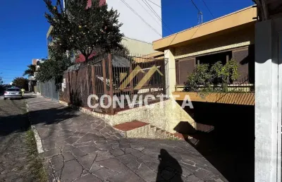 Casa com 5 quartos à venda no Panazzolo, Caxias do Sul 