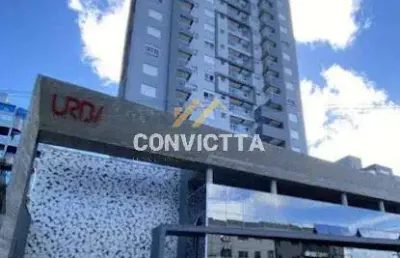 Apartamento semi mobiliado para venda no bairro nossa senhora de lourdes