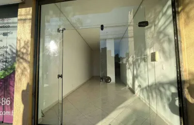 Sala comercial para alugar no Centro, Caxias do Sul 