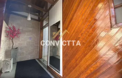 Sala comercial para alugar no Pio X, Caxias do Sul 