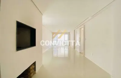 Apartamento com 3 quartos à venda no Panazzolo, Caxias do Sul 
