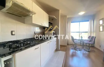 Apartamento para venda no bairro nossa senhora de lourdes