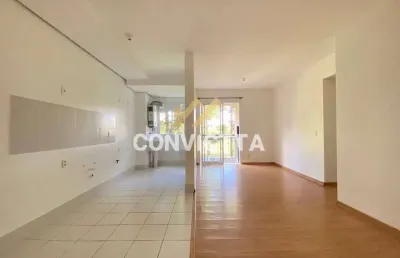 Apartamento com 3 quartos à venda no Santa Catarina, Caxias do Sul 