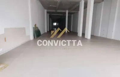 Sala comercial para locação no bairro villagio iguatemi