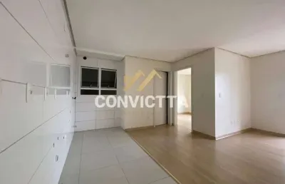 Apartamento com 1 quarto à venda na Bela Vista, Caxias do Sul 