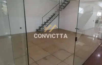 Sala comercial para alugar no Centro, Caxias do Sul 