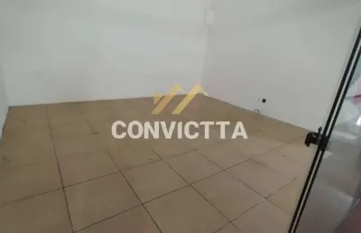Sala comercial para alugar no Centro, Caxias do Sul 