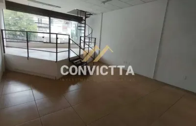 Sala comercial para alugar no Centro, Caxias do Sul 