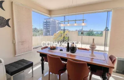 Apartamento com 3 quartos à venda no Charqueadas, Caxias do Sul 