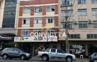 Apartamento para venda no bairro nossa senhora de lourdes.