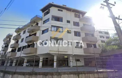 Apartamento com 3 quartos à venda no Santa Catarina, Caxias do Sul 