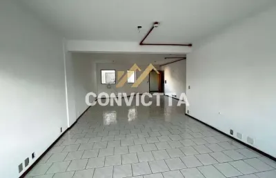 Sala comercial para alugar no Centro, Caxias do Sul 