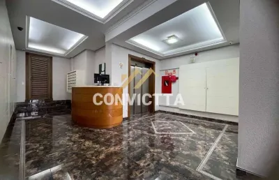Apartamento com 2 quartos à venda no Centro, Caxias do Sul 