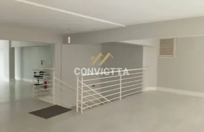 Sala comercial para alugar no Centro, Caxias do Sul 