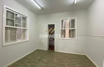 Sala comercial para alugar no Centro, Caxias do Sul 