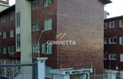 Apartamento com 3 quartos à venda na Bela Vista, Caxias do Sul 