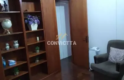 Sala comercial à venda no Centro, Caxias do Sul 