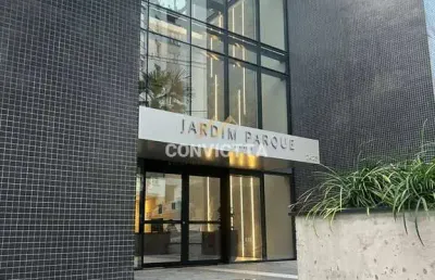 Sala comercial para venda ou locação no bairro exposição