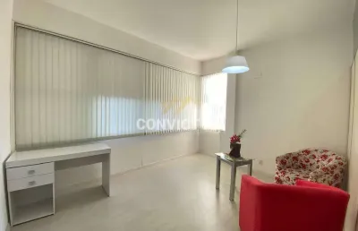 Sala comercial para venda  e locação no bairro centro