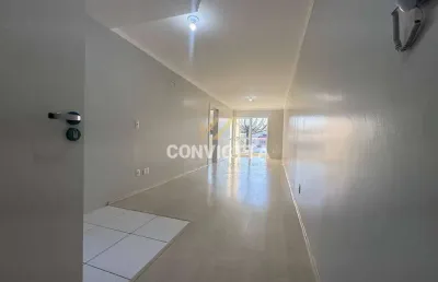 Apartamento para locação e venda no bairro vila verde